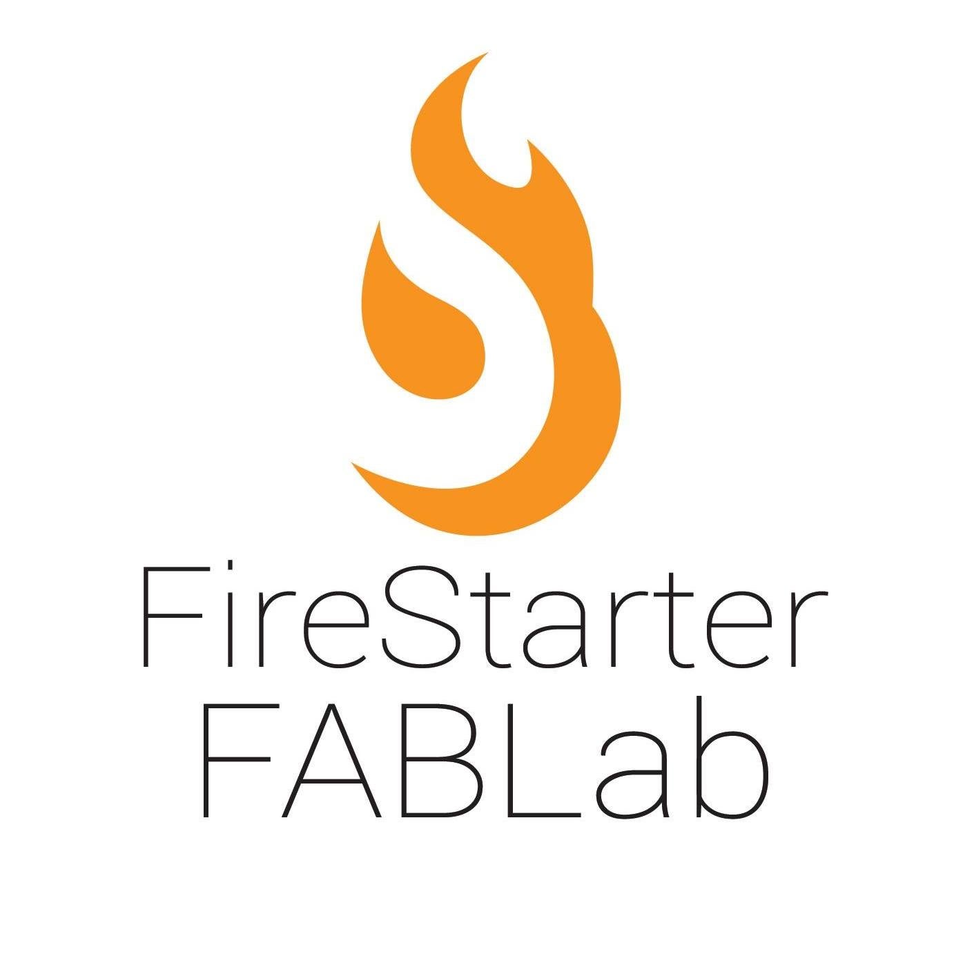 FireStarter Entrepreneur Initiative Flint Energies